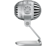 Saramonic MTV550 - 1075691 - zdjęcie 6